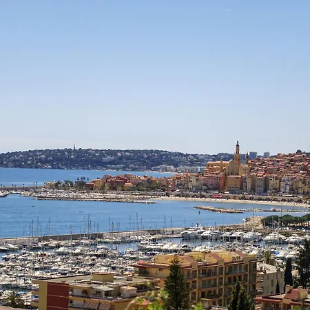 Διαμέρισμα New Beach-2 By Interhome