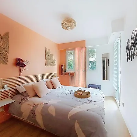 New Beach-2 By Interhome *